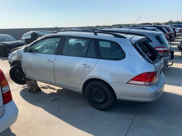 bontott VW GOLF V Térelválasztó