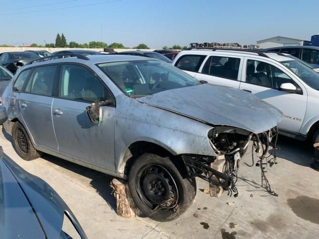 bontott VW GOLF V Térelválasztó