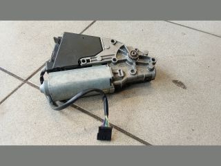 bontott VW GOLF V Tetőablak Motor