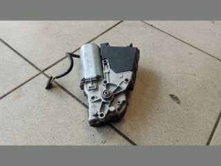 bontott VW GOLF V Tetőablak Motor