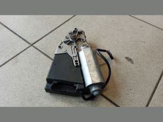 bontott VW GOLF V Tetőablak Motor