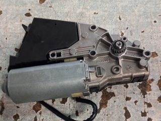 bontott VW GOLF V Tetőablak Motor