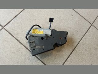 bontott VW GOLF V Tetőablak Motor