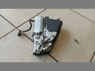 bontott VW GOLF V Tetőablak Motor