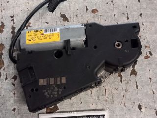 bontott VW GOLF V Tetőablak Motor