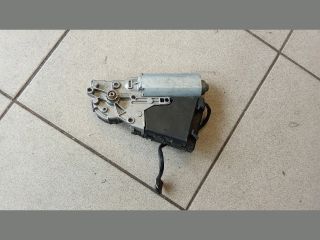 bontott VW GOLF V Tetőablak Motor