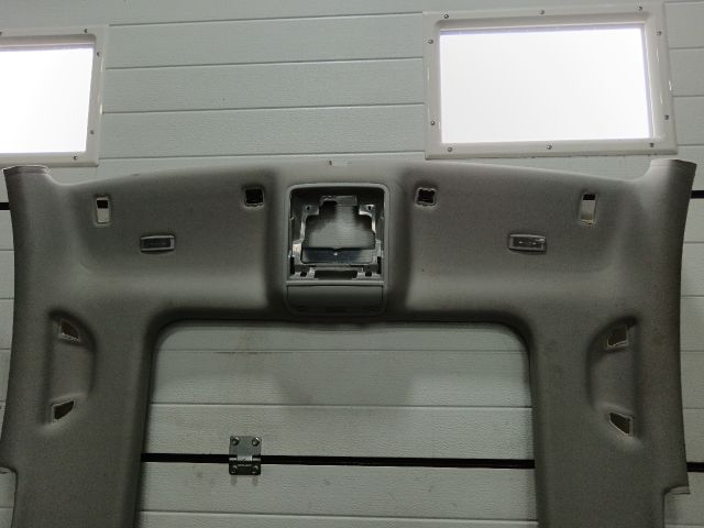 bontott VW GOLF V Tetőkárpit