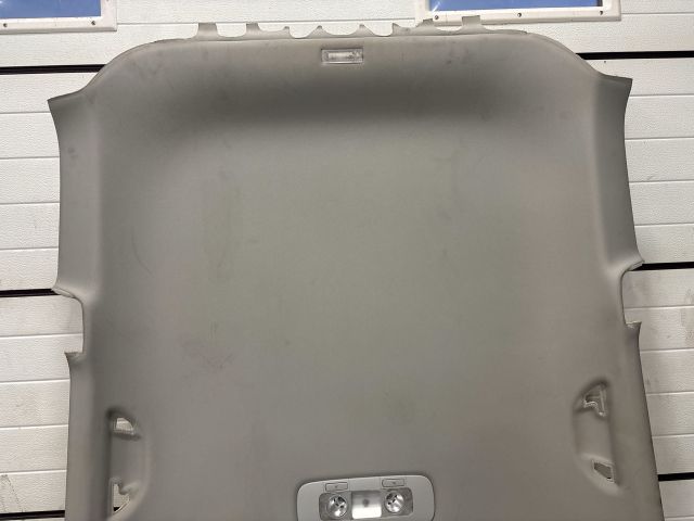 bontott VW GOLF V Tetőkárpit