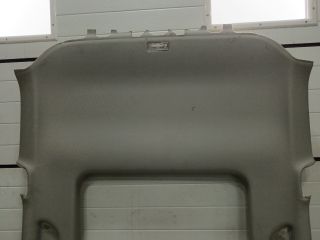 bontott VW GOLF V Tetőkárpit