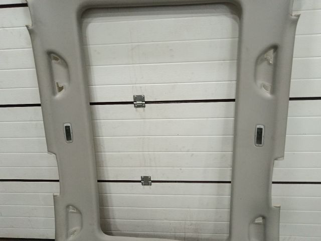 bontott VW GOLF V Tetőkárpit