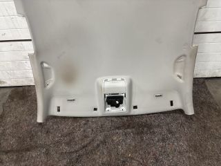 bontott VW GOLF V Tetőkárpit