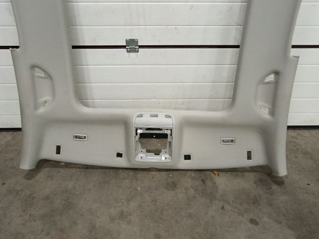 bontott VW GOLF V Tetőkárpit