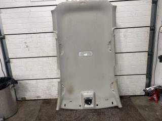 bontott VW GOLF V Tetőkárpit