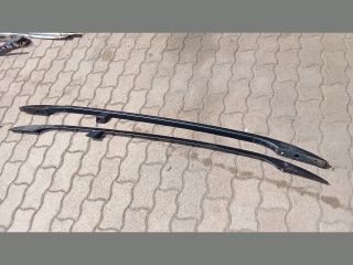 bontott VW GOLF V Tetősín Pár