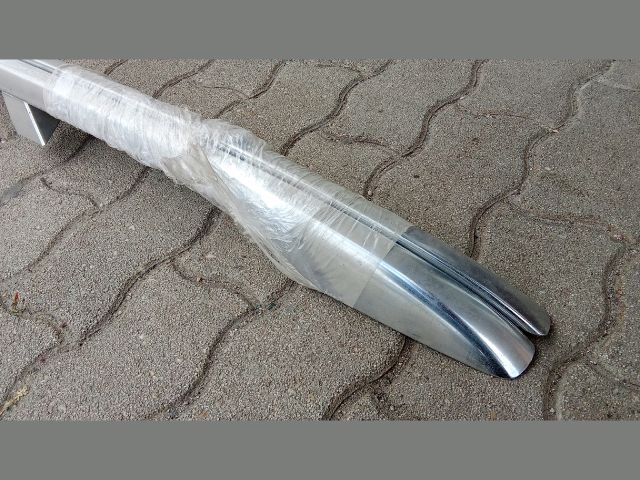 bontott VW GOLF V Tetősín Pár