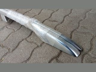 bontott VW GOLF V Tetősín Pár