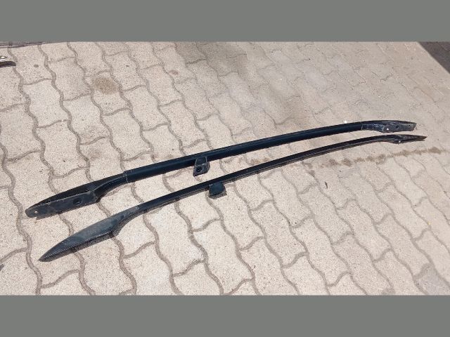 bontott VW GOLF V Tetősín Pár