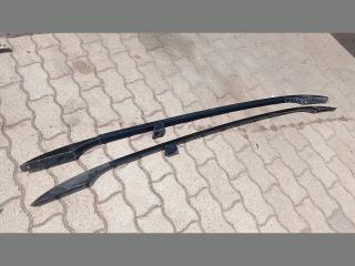 bontott VW GOLF V Tetősín Pár