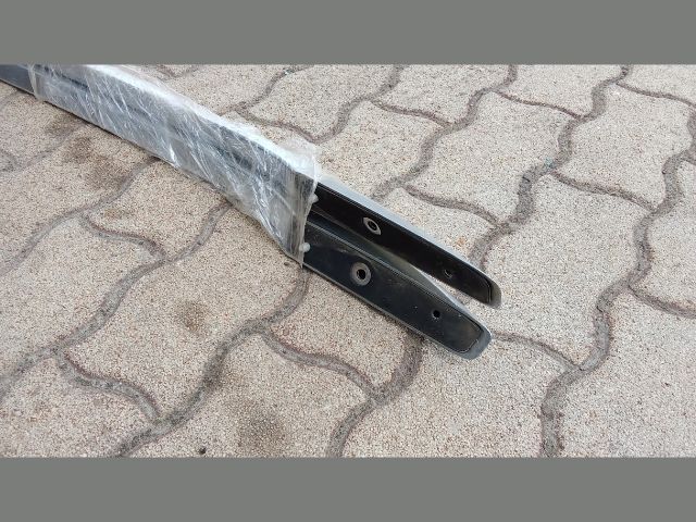 bontott VW GOLF V Tetősín Pár