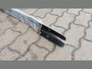 bontott VW GOLF V Tetősín Pár