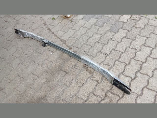 bontott VW GOLF V Tetősín Pár