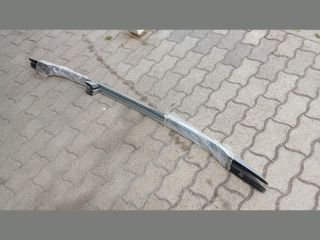 bontott VW GOLF V Tetősín Pár