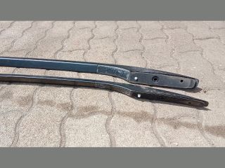 bontott VW GOLF V Tetősín Pár