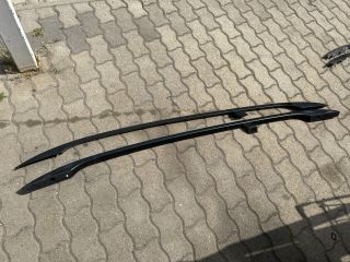 bontott VW GOLF V Tetősín Pár