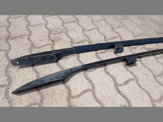 bontott VW GOLF V Tetősín Pár