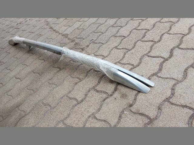 bontott VW GOLF V Tetősín Pár