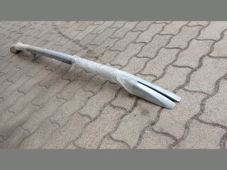 bontott VW GOLF V Tetősín Pár