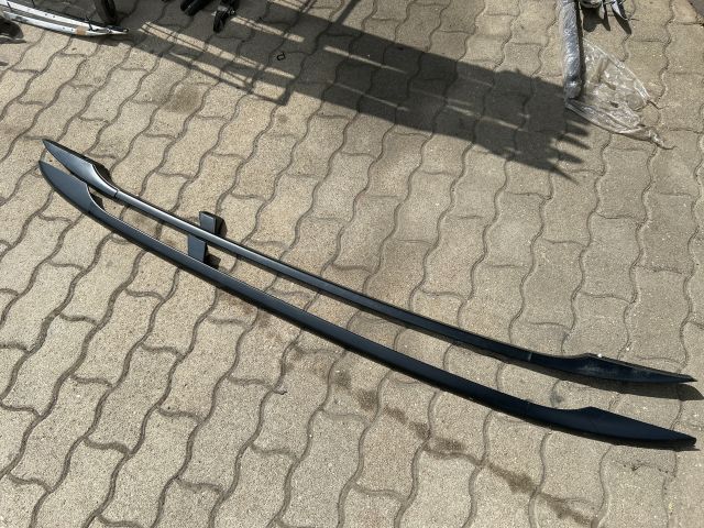 bontott VW GOLF V Tetősín Pár