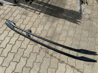 bontott VW GOLF V Tetősín Pár