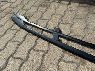 bontott VW GOLF V Tetősín Pár