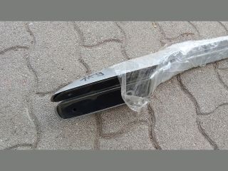 bontott VW GOLF V Tetősín Pár