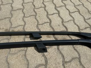 bontott VW GOLF V Tetősín Pár