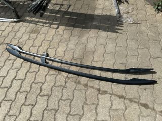 bontott VW GOLF V Tetősín Pár