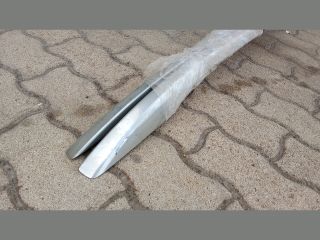 bontott VW GOLF V Tetősín Pár