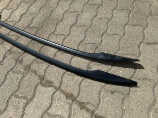 bontott VW GOLF V Tetősín Pár