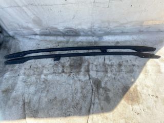 bontott VW GOLF V Tetősín Pár