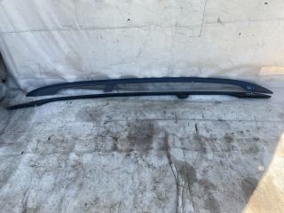 bontott VW GOLF V Tetősín Pár