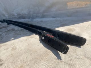 bontott VW GOLF V Tetősín Pár