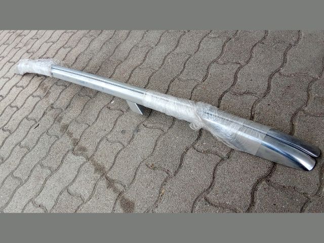 bontott VW GOLF V Tetősín Pár