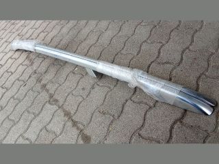 bontott VW GOLF V Tetősín Pár