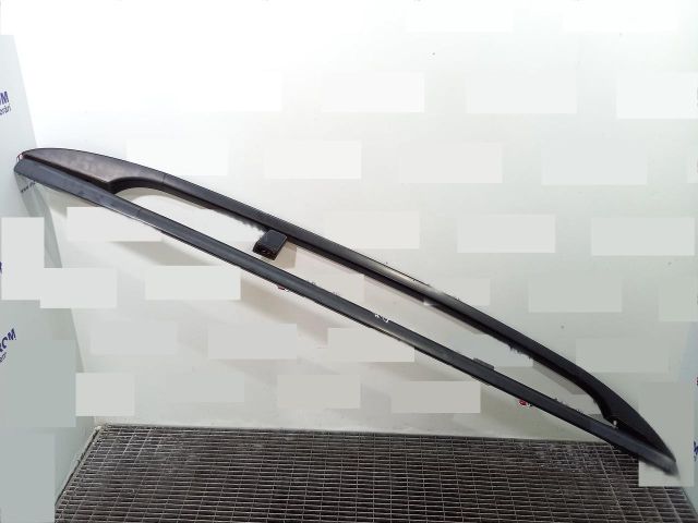 bontott VW GOLF V Tetősín Pár