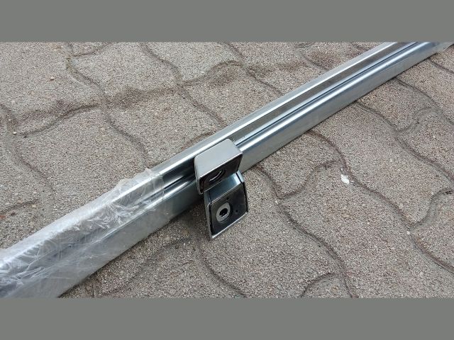 bontott VW GOLF V Tetősín Pár