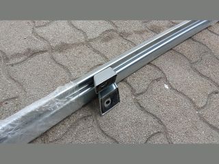 bontott VW GOLF V Tetősín Pár