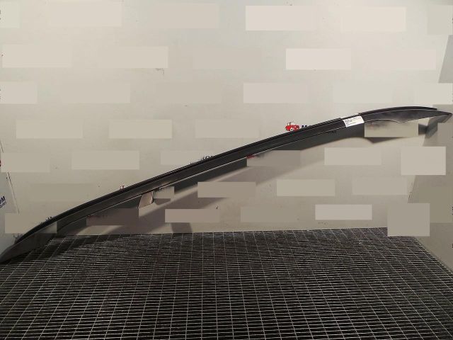 bontott VW GOLF V Tetősín Pár