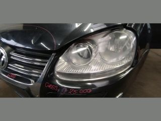 bontott VW GOLF V Tetősín Pár