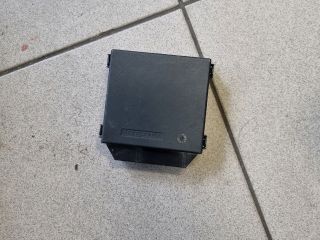 bontott VW GOLF V Tolatóradar Elektronika